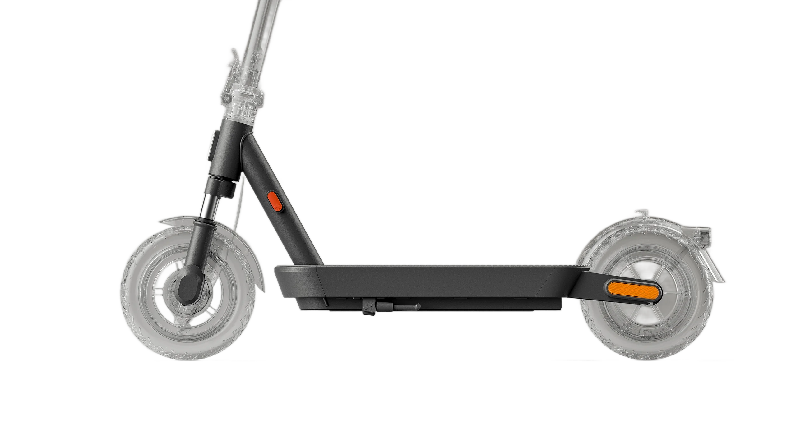 Xiaomi Mi Electric Scooter 5 elektromos roller