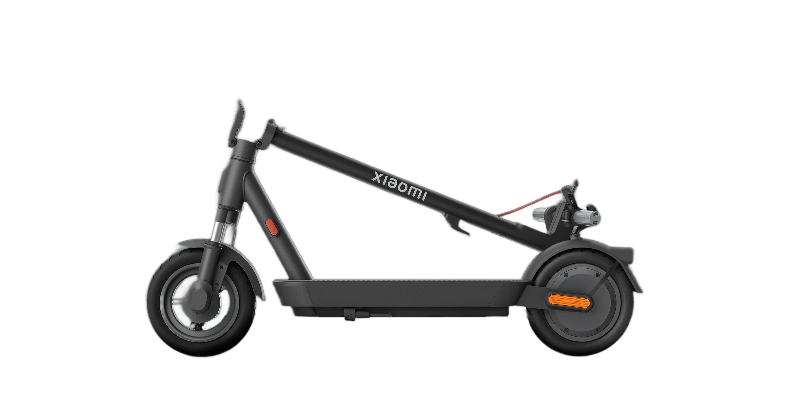 Xiaomi Mi Electric Scooter 5 elektromos roller