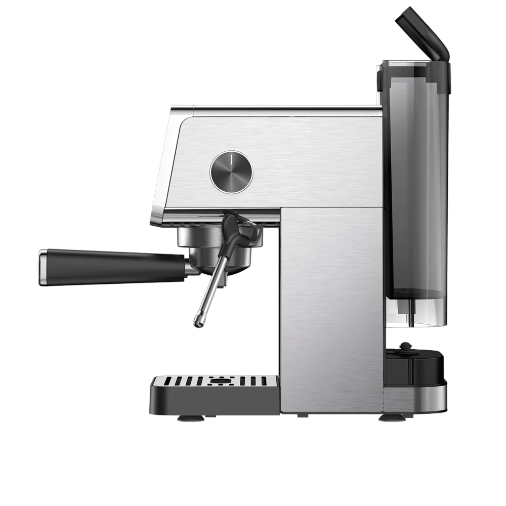 Xiaomi Semi-Automatic Espresso kávéfőző
