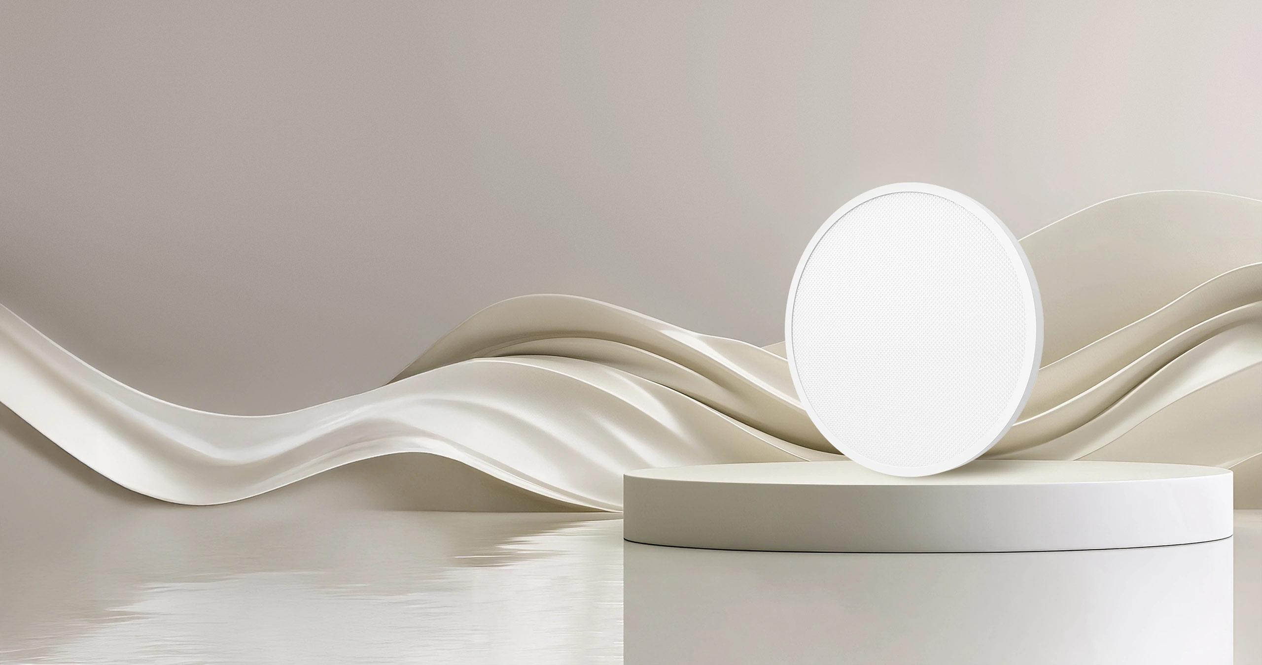 Xiaomi Smart Ceiling Light D30