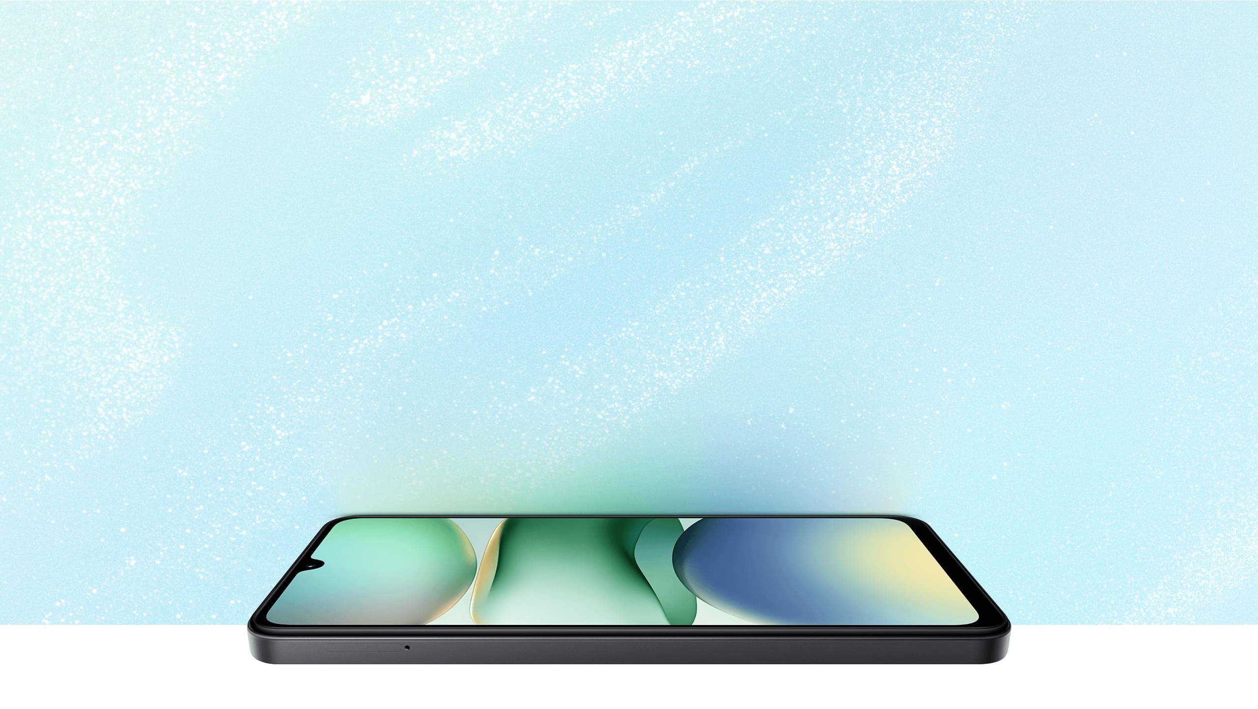 Redmi A5