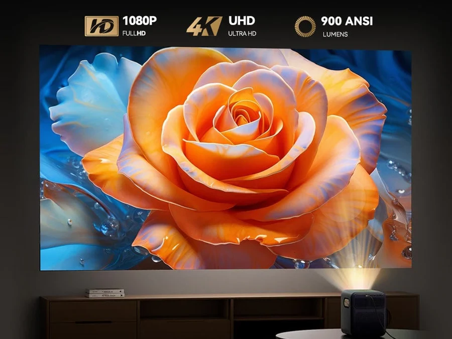 Mozart 1 Pro