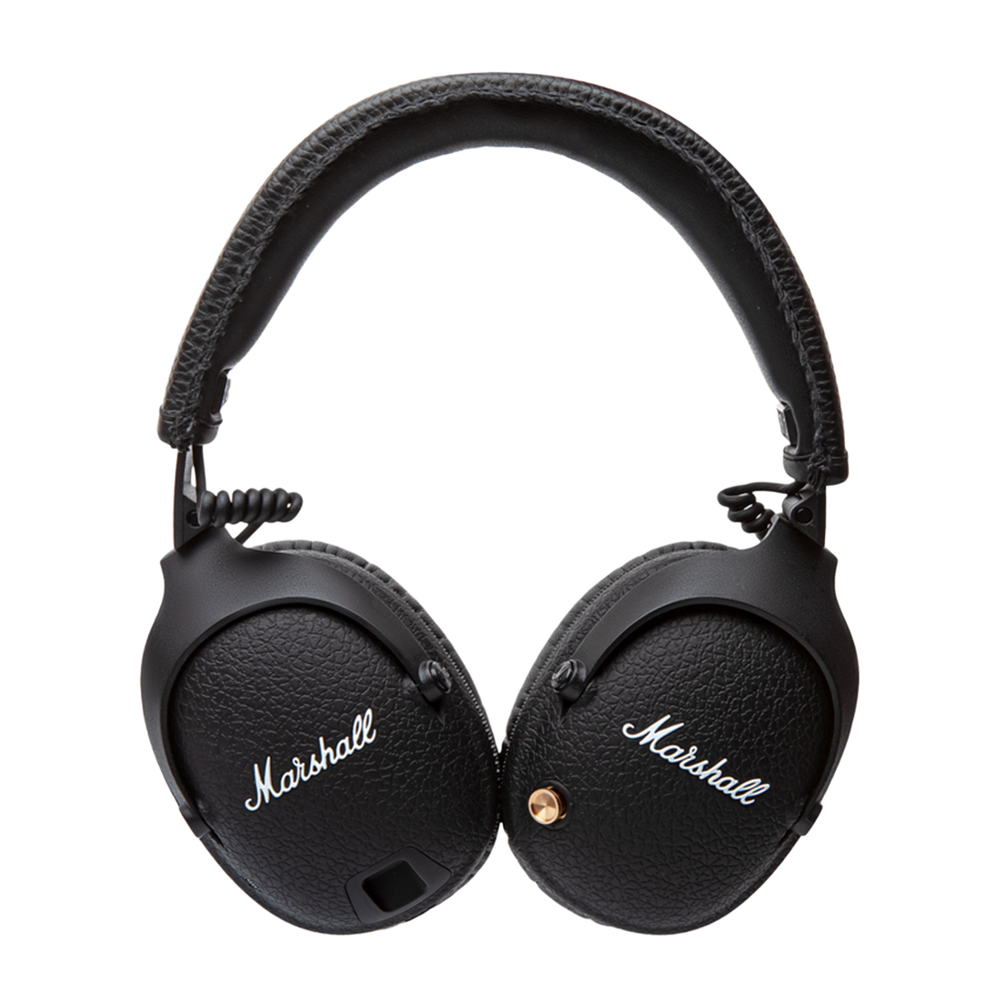 Marshall Monitor II ANC