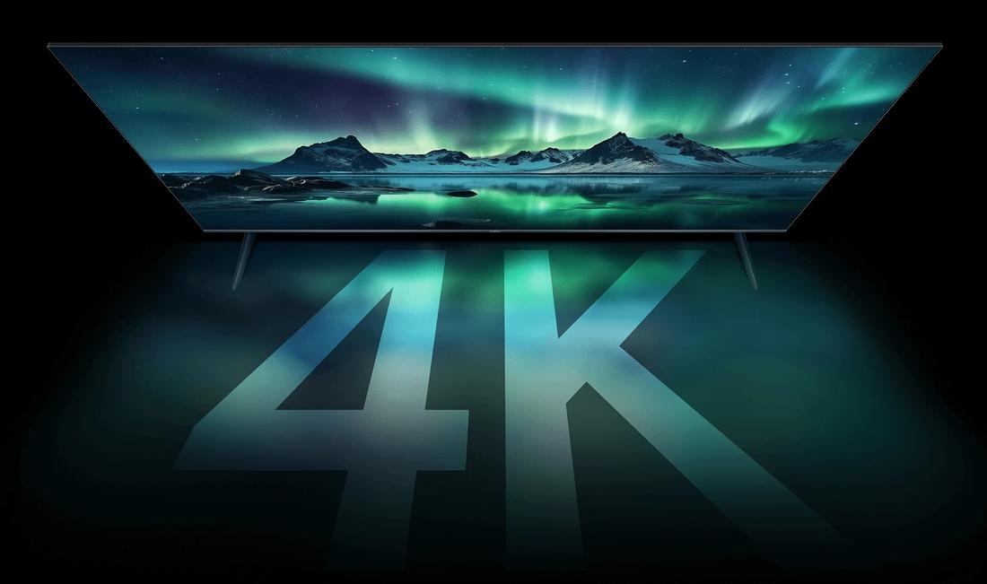 Xiaomi Mi TV Box S (3rd Gen) 4K, fekete EU PFJ4191EU