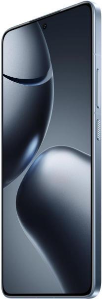 Xiaomi 14T Pro 5G