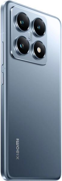 Xiaomi 14T Pro 5G