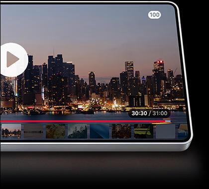 Samsung S938 S25 Ultra