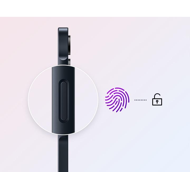 Galaxy A06